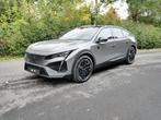 Peugeot 408 408 GT Plug-In Hybrid 180PK e-EAT8 (bj 2024), 32 g/km, Gebruikt, 4 cilinders, 5 deurs