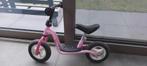 PUKY LOOPFIETSJE, Fietsen en Brommers, Ophalen, Gebruikt, Minder dan 16 inch, Puky
