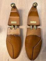 embauchoirs en bois de la marque Heyraud Paris, Enlèvement ou Envoi, Comme neuf, Autres types