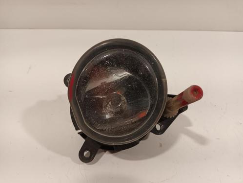 MISTLAMP LINKS BMW Z4 Roadster (E85) (0305060003), Auto-onderdelen, Verlichting, BMW, Gebruikt