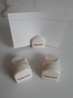 tupperware kaarthouder, Ophalen of Verzenden