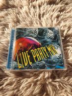 Dance Opera - Live Party Mix 1, Ophalen of Verzenden, Zo goed als nieuw