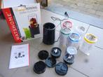 drinkblender                  NIEUW, Ophalen of Verzenden, Nieuw