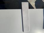 Plintjes, Doe-het-zelf en Bouw, Hardsteen, Overige typen, Nieuw, Ophalen of Verzenden