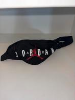 Jordan tas, Enlèvement, Neuf, Autres marques