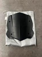 Wunderlich BMW windshield, Motos, Pièces | BMW, Enlèvement, Utilisé