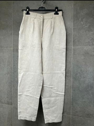 Vintage Kenzo beschikbaar voor biedingen