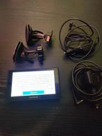 garmin 50 LMT-D, Ophalen of Verzenden, Gebruikt