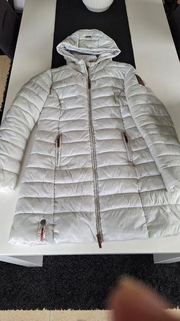 Marikoo Donsjas maat XL beschikbaar voor biedingen