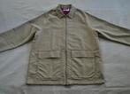 Adidas Harrington Jacket, Beige, Nieuw, Ophalen of Verzenden, Adidas