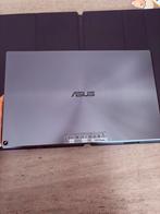 ASUS ZenScreen MB16ACE 15.6" monitor (Zwart, USB-C), Ophalen, USB-C