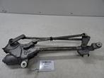 MECANISME ESSUIE-GLACE Subaru Impreza III (GH / GR), Utilisé, Subaru