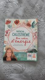 Livre santé et bien-être, Boeken, Gezondheid, Dieet en Voeding, Ophalen of Verzenden