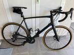 Merida Scultura 6000 framemaat L, Fietsen en Brommers, Fietsen | Racefietsen, Ophalen, Zo goed als nieuw, Heren, Overige merken