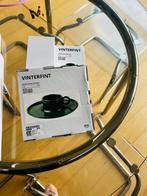 Tassen Gustaf Westman 4x, Enlèvement ou Envoi, Neuf