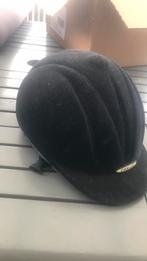 Tok casco kind, Ophalen of Verzenden, Zo goed als nieuw