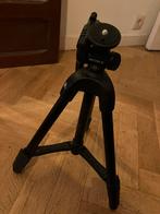Pied appareil photo Sony, Enlèvement ou Envoi, Comme neuf, Pied