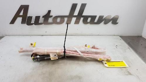 AIRBAG DAK RECHTS C4 Berline (NC) (|9687158680|821602|), Auto-onderdelen, Overige Auto-onderdelen, Citroën, Gebruikt