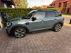 Velgen voor Mini Countryman, Auto-onderdelen, Banden en Velgen, Gebruikt, Velg(en), All Season, Personenwagen