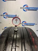 2x Hankook Ventus S1Evo2 255/40 ZR21 102Y 255/40/21 2554021, Auto-onderdelen, Banden en Velgen, Gebruikt, 255 mm, Band(en), Personenwagen