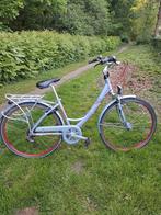 Damesfiets Oxford, Fietsen en Brommers, Ophalen, Zo goed als nieuw, 28 inch