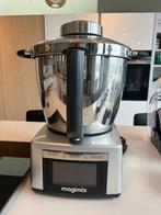 Magimix XXL, Enlèvement, Comme neuf