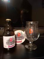 Duvel Glas 9000 Gent, Verzamelen, Ophalen of Verzenden