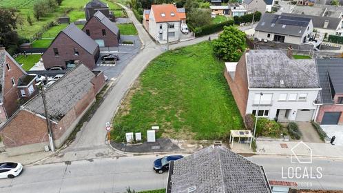 Grond te koop in Haaltert, Immo, Gronden en Bouwgronden, 200 tot 500 m²