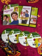 Dvd : Quoi de neuf docteur ? saison 1 (coffret 4dvd), Cd's en Dvd's, Dvd's | Tv en Series, Ophalen of Verzenden, Gebruikt, Komedie