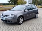 Golf 5/ tour Edition/ benzine 2008 / parkeer sensor/ licht, Auto's, 90 kW, Bedrijf, Golf, Euro 4