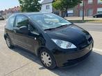 Mitsubishi Colt 2007, Achat, Entreprise, Euro 4, Occasion