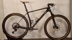 Scott Scall 925 Maat XL, Hardtail, Gebruikt, Overige merken