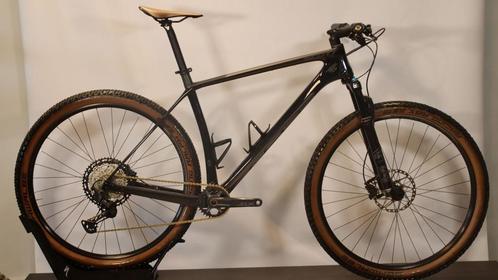 Scott Scall 925 Maat XL, Fietsen en Brommers, Fietsen | Mountainbikes en ATB, Gebruikt, Overige merken, Hardtail