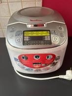 Multicuiseur, Electroménager, Mijoteuses, Enlèvement, Comme neuf