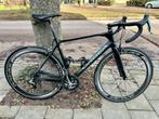 orbea orca omp, Fietsen en Brommers, Gebruikt, Meer dan 20 versnellingen, 53 tot 57 cm, Ophalen