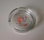 Assenbak "Altijd denk ik aan jou", Ophalen of Verzenden