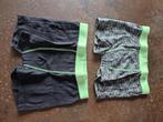 Set onderbroekjes- maat 146/152, Ophalen of Verzenden, Gebruikt, Jongen, Nacht- of Onderkleding