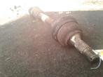 Arbre de transmission avant droit d'un Peugeot 307, Autos : Pièces & Accessoires, -, 3 mois de garantie, Utilisé, -