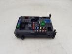 COMPUTER BODY CONTROL Peugeot 208 I (CA / CC / CK / CL), Gebruikt, Peugeot