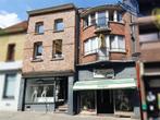 Bouwgrond te koop in Lessines, 4 slpks, Immo, Tot 200 m²