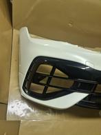 5NA807221D Pare-chocs Tiguan R pare-chocs avant Tiguan R, Volkswagen, Utilisé, Avant, Enlèvement ou Envoi