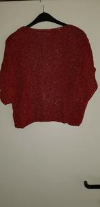 Pull en coton fait main, Vêtements | Femmes, Enlèvement ou Envoi, Comme neuf