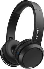 Philips draadloze voor het oor/ Waarde:€50, Ophalen, Nieuw, Draadloos