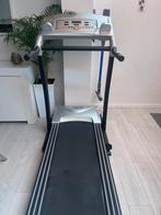 Loopband, Sport en Fitness, Zo goed als nieuw, Snelheids- of Stappenmeter, Hardlopen, Ophalen