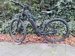 Cube Access One 29" e-MTB – Bosch Performance CX, 500 Wh, Fietsen en Brommers, Gebruikt, Hardtail, Heren, Ophalen