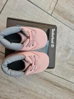 Babyschoenen - Timberland EU 17, Kinderen en Baby's, Ophalen, Nieuw