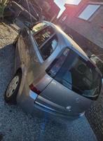 Opel meriva 2006 1,6 benzine, Auto's, Handgeschakeld, Particulier, Meriva, Te koop