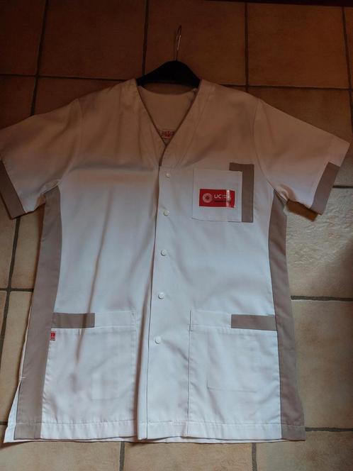 UCLL VEST, Kleding | Dames, Overige Dameskleding, Nieuw, Ophalen of Verzenden