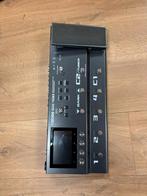 Boss gx100, Musique & Instruments, Effets, Enlèvement