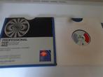 band 26.5cm voor horizontale studiorecorder, Ophalen of Verzenden, Bandrecorder